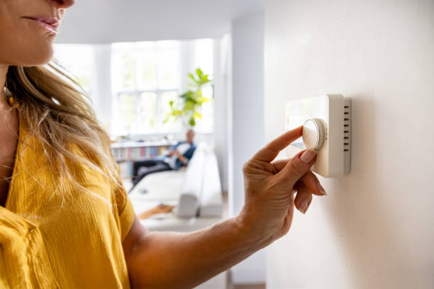 Best Emergency HVAC Repair  in Lattingtown, NY