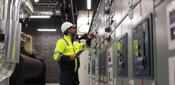 Best HVAC Maintenance Near Me  in Lattingtown, NY